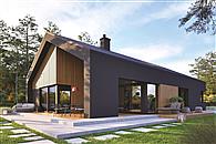 Daniel IX G2 energo plus