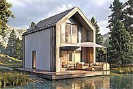 Jask&oacute;łka XL 5