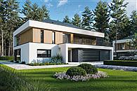 Wyszukany D64 wariant III