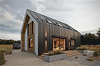 Drops Alfa Nano (1965)