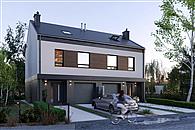 Liszka G Multi Duolit (1951)