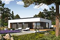 Mini 4 modern plus energo plus