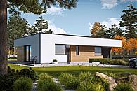 Mini 1 G1 modern plus energo plus