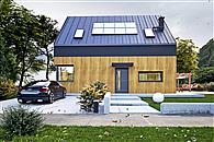 Hazi bez garażu [B]