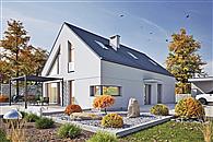 Lena bez garażu [B]