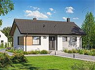 Tania 5 B paliwo stałe