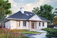 Aleksandria Tura (1756)