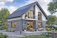 BW-70 wariant 1 (niskoemisyjny)