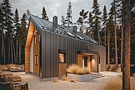 Drops Alfa Bobo (1966)