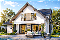 APS 162 NEW wariant 2