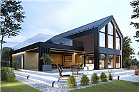 LK&1712