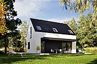 Mini 21 plus (wersja C) energo plus