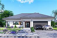 APS 325 wariant 2 ECO