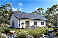 Planujdom 212