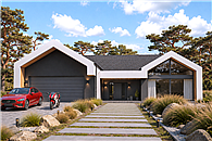 Planujdom 194