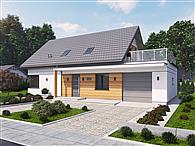 Trypolis 10