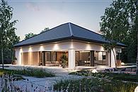NewHouse 770 w1