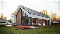 NewHouse 730 w2