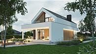 NewHouse 749 G1