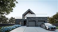 House x29