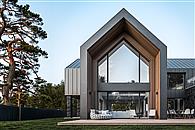 House x29