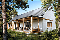 House 45