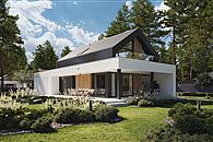 NewHouse 753 G2 w1