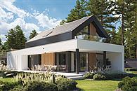 NewHouse 753 G2 w1