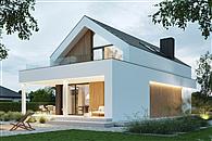 NewHouse 749 G1