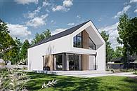 NewHouse 758