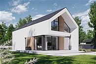 NewHouse 758