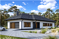 Planujdom 088