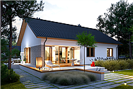 Swen II energo