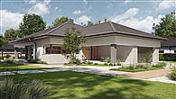 NewHouse 767 w1