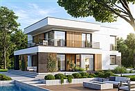 Perfetto 2 modern