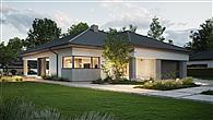 NewHouse 767