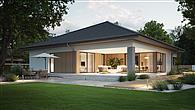 NewHouse 767 w2