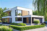 Perfetto 3 modern