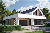 NewHouse 790 w2