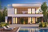 Perfetto modern
