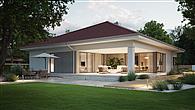 NewHouse 767 w2 red