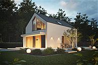 NewHouse 751 w1