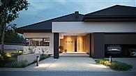 NewHouse 761 w2 plus