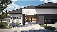 NewHouse 761 w3 plus