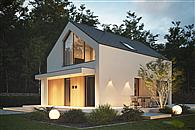 NewHouse 751 w1