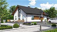 Planujdom 081