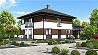 Planujdom 076