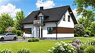 Planujdom 075