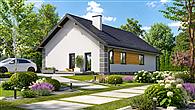 Planujdom 050