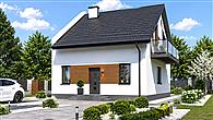 Planujdom 051